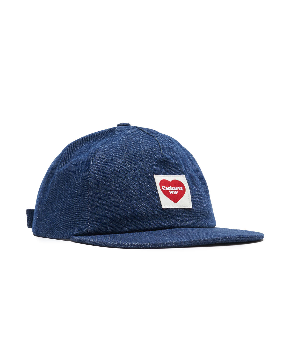 Carhartt WIP Nash Cap | I032455.0102 | AFEW STORE